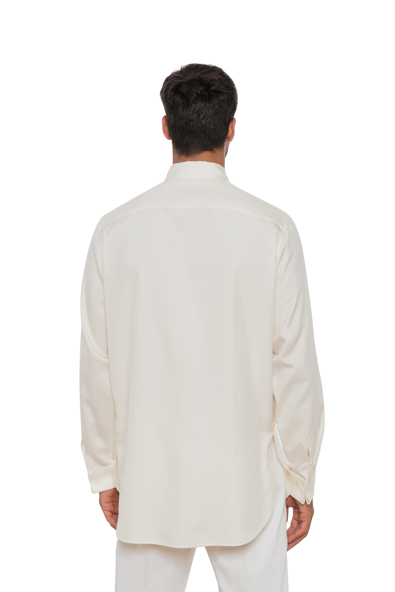 Louis Vuitton LV Stripe T-Shirt White. Size S0