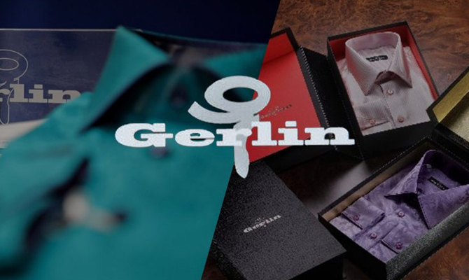 gerlin_box
