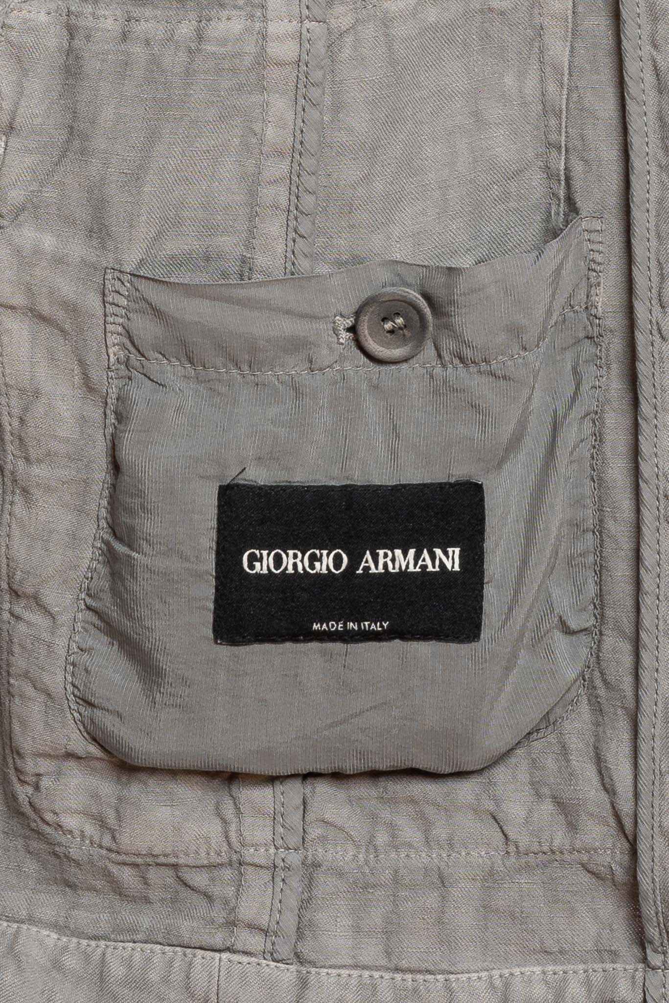 Update 135+ giorgio armani black label jacket best - jtcvietnam.edu.vn