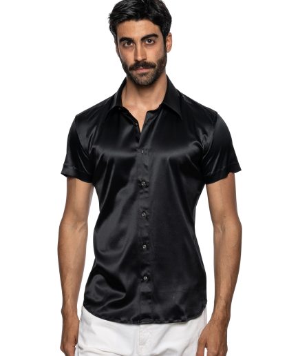 Shop Luxury Clothing for Men Online - Luxgentleman